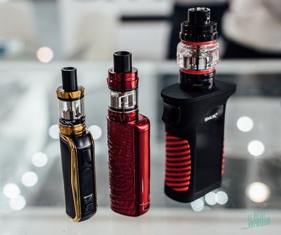 vapexpo-2019-blog-le-petit-vapoteur